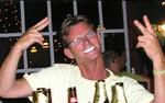 passionate United States man  from Naples US1223