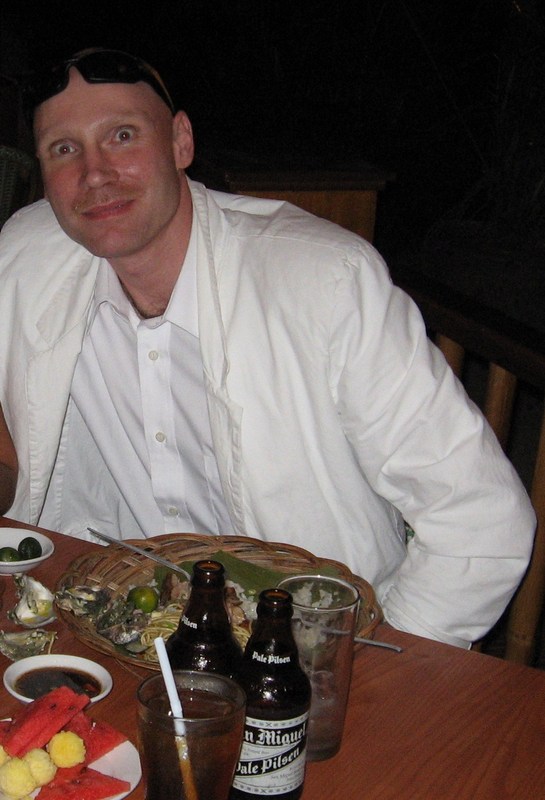 Date this pretty Sweden man Thomas from Ludvika SE14