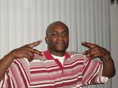 Date this sultry United States man Dkelz from Anderson US1230