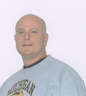 Date this voluptuous United States man ZenStang from Westland US1234