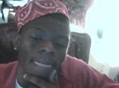 Date this funny United States man Mr.martine from louisville US1237