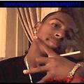 Date this attractive United States man Steven from Bronx US1239