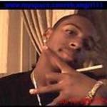 good-looking United States man Steven from Bronx US1239