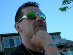 attractive United States man Keppra from Seattle US1241