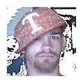 Date this fun United States man Mtrotter87 from Waco US1245