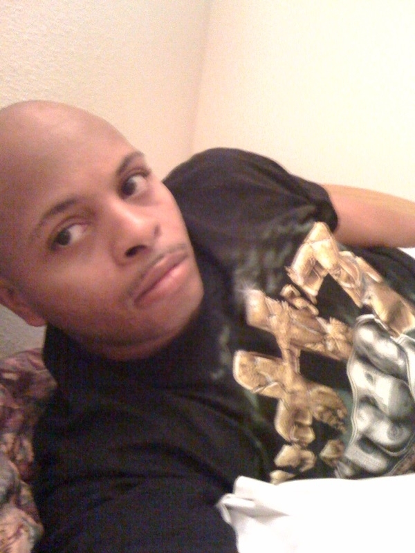 Date this sultry United States man Kilo2009 from Anchorage US1246