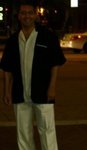 hard body United States man  from Wilmington US1247