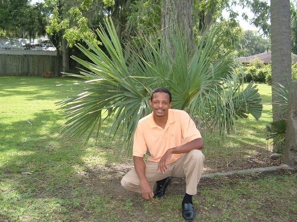 Date this tall United States man Raiw2b45 from Atlanta US1259