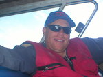 delightful United States man  from Ketchikan US1266