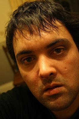 Date this gorgeous United Kingdom man Leothelion from Harrogate GB70