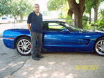 attractive United States man  from Houston (stafford) US1268