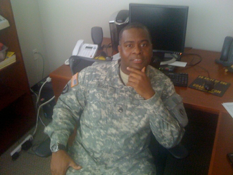 Date this exotic United States man Maurice from Virginia Beach DO427