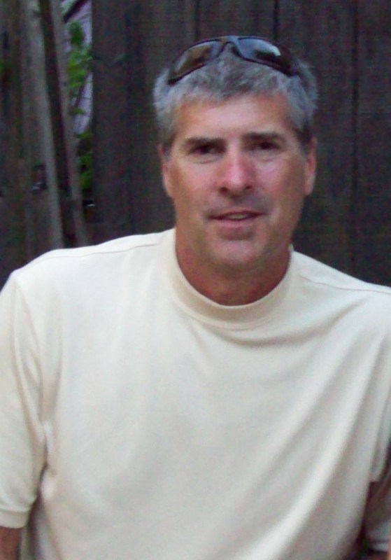 Date this attractive United States man Chicaseeker from Overhere US1272