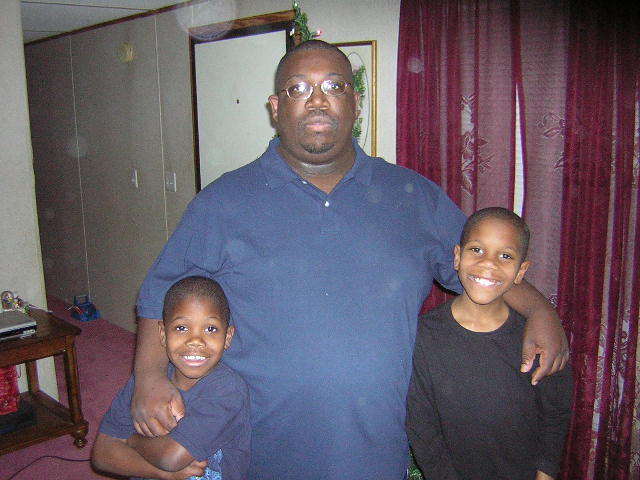 Date this young United States man Sirjohn26 from Warrenton US1275