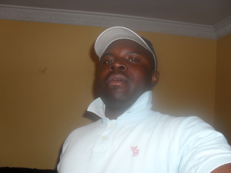 Date this gorgeous Ireland man Sammy4real from Letterkenny IE5