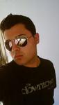 cute United States man Pedro from Chicago US1288
