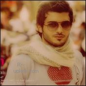 Date this stunning Oman man Omani from masuct OM3