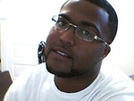 voluptuous United States man Randy from New Orleans DO432