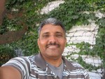good-looking United States man  from Oakland US1290
