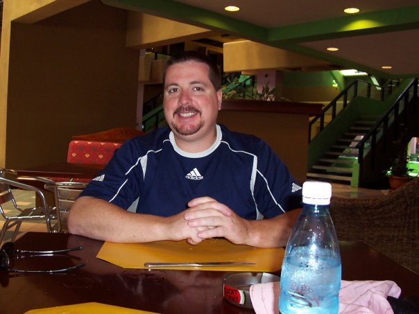 Date this sensual Canada man Back12draf from Toronto BR598