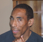 athletic United States man  from San Diego US1292