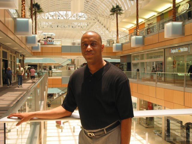 Date this gorgeous United States man Stephen from Houston US1295