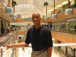 foxy United States man Stephen from Houston US1295