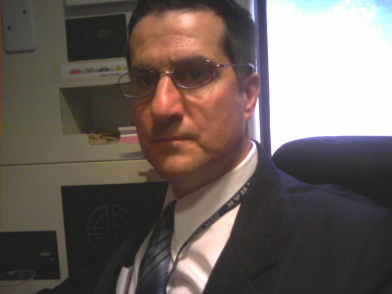 Date this hot United States man Mark from East Haven CO437