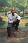 beautiful United States man Walter from Columbus US1298