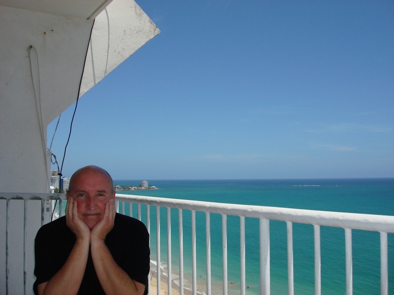 Date this sensual United States man Travelingm from San ANtonio US1303