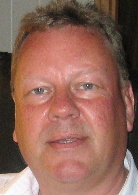 Date this lovely Sweden man Ragnar1 from Skara SE17