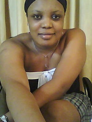 Date this stunning Lesotho girl Lishu from Kilimanjaro TZ2