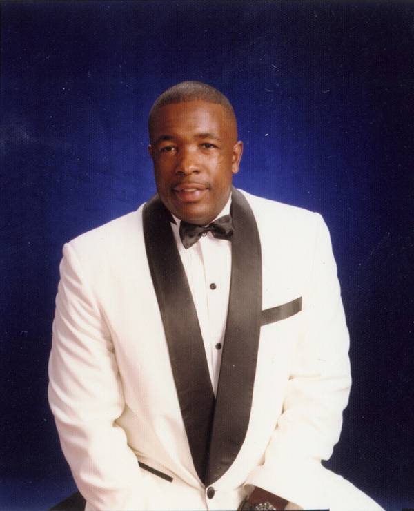 Date this delightful United States man Lionking67 from Baltimore US1314