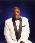 tall United States man  from Baltimore US1314
