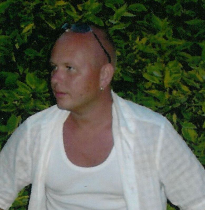 Date this lovely Denmark man KennethDK from Copenhagen DK14