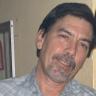 Date this pretty United States man Arthur from laredo MX15