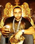 hard body United States man  from Yonkers US1322