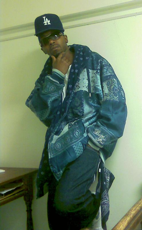 Date this exotic United States man Blacchawk from Columbus BR626