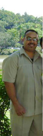 Date this hard body United States man James from Philadelphia US1332