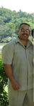 voluptuous United States man James from Philadelphia US1332