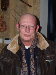 Date this lovely Netherlands man Prik57 from Wassenaar NL22