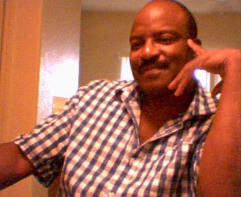 Date this hot United States man Blackstarrr from Houston US1336