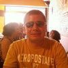 Date this exotic United States man Luisrico1 from New York City US1337