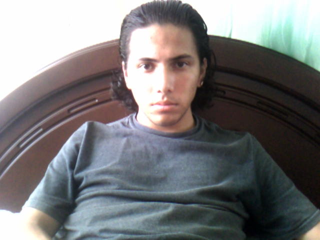 Date this tall United States man Jluisangel from Yorbalinda US1339