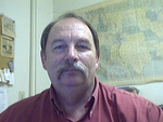good-looking United States man Johnny from Wacissa US1345