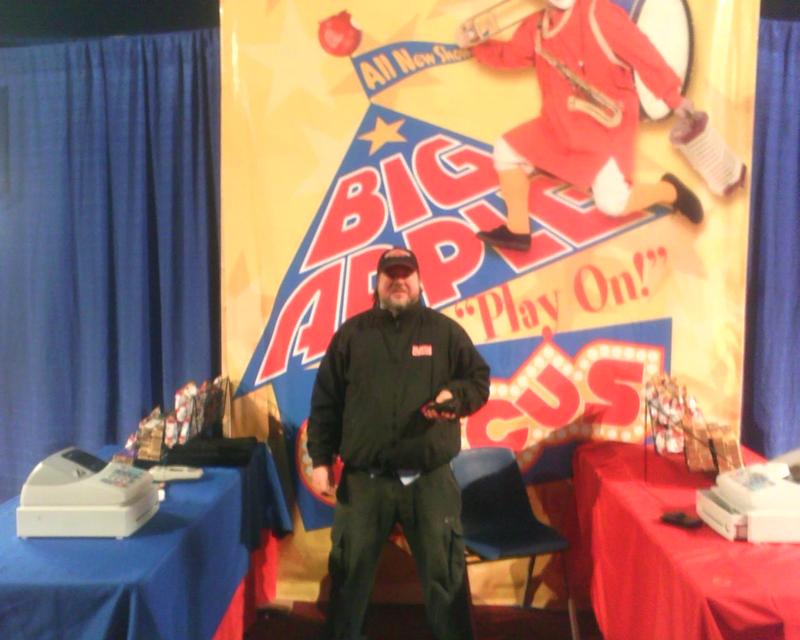 Date this cute United States man Paul from New York BR636