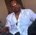 Date this gorgeous United States man Anthony from Baltimore US1351