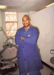 hard body United States man  from New York US1356