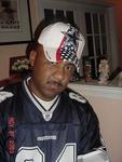 passionate United States man  from Atlanta DO465