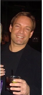 Date this funny United States man CariocaLvr from Los Angeles BR640